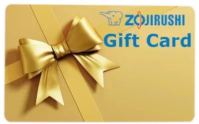 🎁 A Gift That Always Delights: Zojirushi Thermos for Holidays and Birthdays - Zojirushi.IE