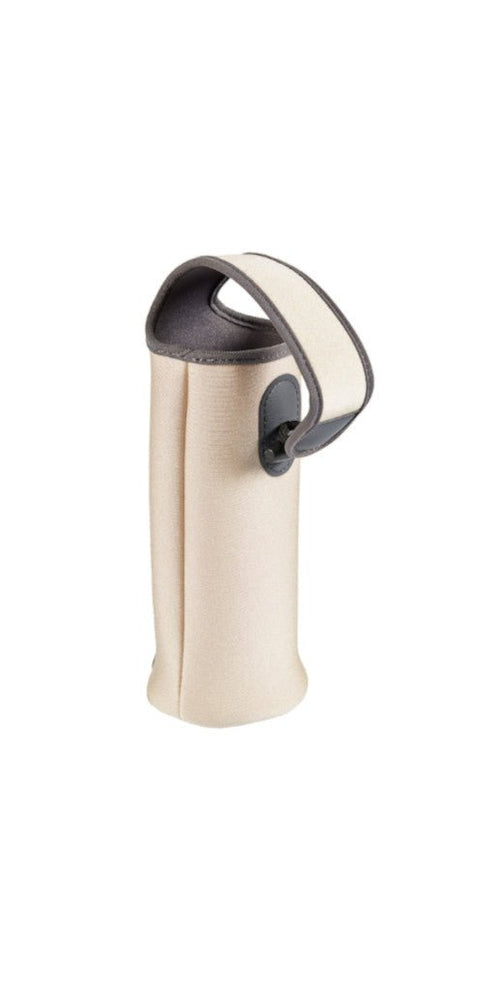 Accessories and replacement parts - Zojirushi.IE