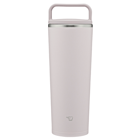 Carry Tumbler - Zojirushi.IE