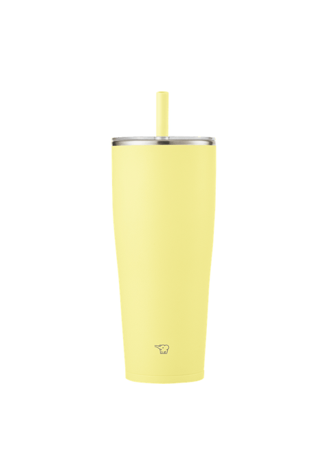 Straw Tumblers - Zojirushi.IE