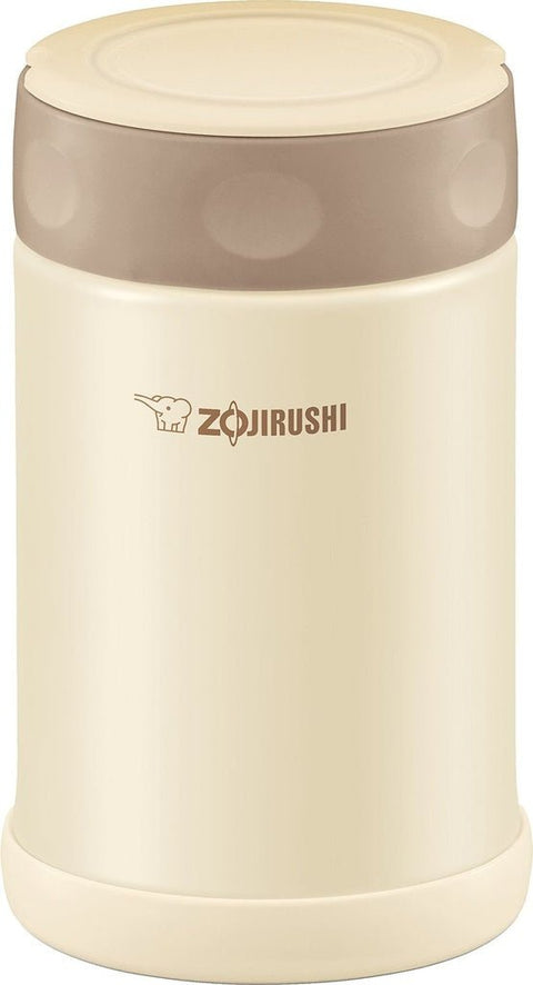 17 oz (503ml) Food Jars