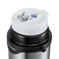 Zojirushi Bottle SJ - TG Steel from 800 ml up to 1000 ml - 800 ml