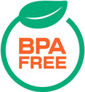 Zojirushi Bottle SV - GR Blue from 350 ml up to 500ml - 350 ml