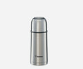 Zojirushi Bottle SV - GR Steel from 350 ml up to 500ml - 350 ml