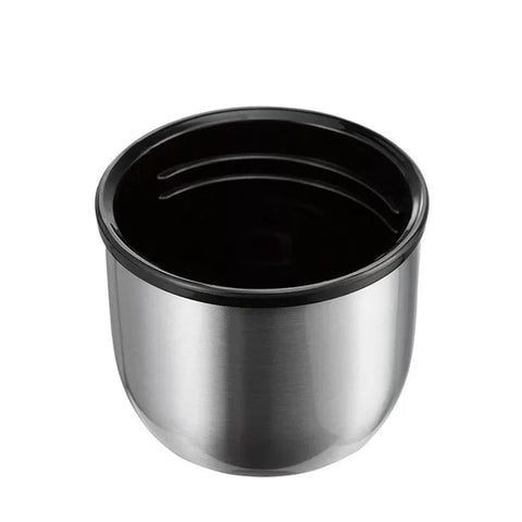 Zojirushi Bottle SV - GR Steel from 350 ml up to 500ml - 350 ml