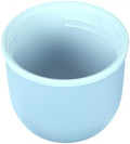 Zojirushi Bottle SV - GRE Light Blue 500ml - Light blue