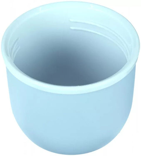 Zojirushi Bottle SV - GRE Light Blue 500ml - Light blue