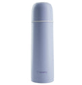 Zojirushi Bottle SV - GRE Lilac 500ml - Lilac