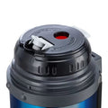 Zojirushi Bottles SF - CC Blue 1500 ml - Blue