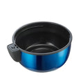 Zojirushi Bottles SF - CC Blue 1500 ml - Blue