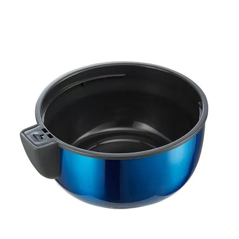 Zojirushi Bottles SF - CC Blue 1500 ml - Blue