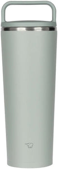 Zojirushi Carry Tumbler SX - JS Mint from 300 ml up to 400 ml - 300 ml