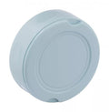 Zojirushi Food Jar SW - EAE Light Blue 500 ml - Light blue
