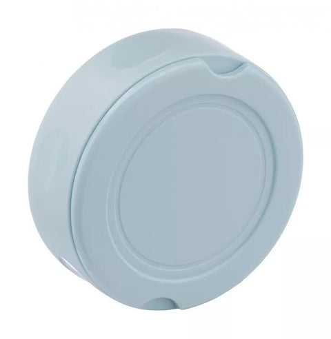 Zojirushi Food Jar SW - EAE Light Blue 500 ml - Light blue
