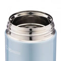 Zojirushi Food Jar SW - EAE Light Blue 500 ml - Light blue