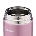Zojirushi Food Jar SW - EAE Pink 500 ml - Pink