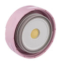 Zojirushi Food Jar SW - EAE Pink 500 ml - Pink