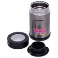 Zojirushi Food Jar SW - EAE Steel 500 ml - Steel