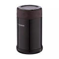 Zojirushi Food Jar SW - FCE Brown 750 ml - Brown