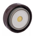 Zojirushi Food Jar SW - FCE Brown 750 ml - Brown