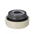 Zojirushi Food Jar SW - KA Beige from 300 ml up to 520 ml - 300 ml