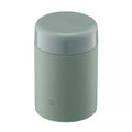 Zojirushi Food Jar SW - KA Dark Green from 300 ml up to 520 ml - 300 ml