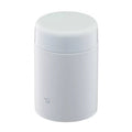 Zojirushi Food Jar SW - KA Light Blue from 300 ml up to 750 ml - 300 ml