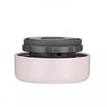 Zojirushi Food Jar SW - KA Pink from 520 ml up to 700 ml - 520 ml
