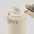 Zojirushi Mug SM - PD30 Sage Green from 200 ml up to 300 ml - 200 ml
