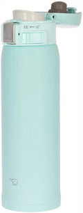 Zojirushi Mug SM - SF Light Blue from 360 ml up to 600 ml - 360 ml