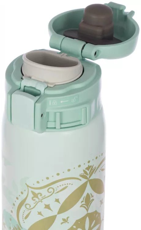 Zojirushi Mug SM - SG48 Mint 480 ml - 