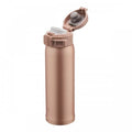 Zojirushi Mug SM - SR60 Brown from 360 ml up to 600ml - 360 ml
