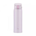 Zojirushi Mug SM - SR60 Light Pink from 360 ml up to 600ml - 360 ml