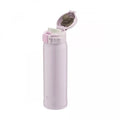Zojirushi Mug SM - SR60 Light Pink from 360 ml up to 600ml - 360 ml
