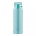 Zojirushi Mug SM - SR60 Mint from 360 ml up to 600ml - 360 ml
