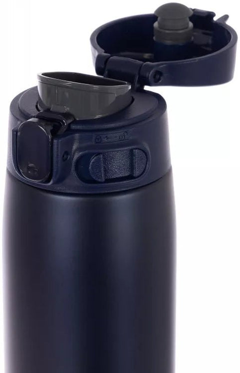 Zojirushi Mug SM - VA72 Dark Blue from 600 ml up to 720 ml - 600 ml