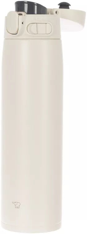 Zojirushi Mug SM - VB72 Creamy from 600 ml up to 720 ml - 600 ml