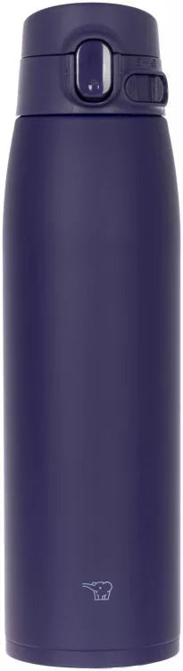 Zojirushi Mug SM - VB95 Dark Blue from 600 ml up to 950 ml - 600 ml