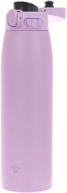 Zojirushi Mug SM - VB95 Lilac 950 ml - Lilac