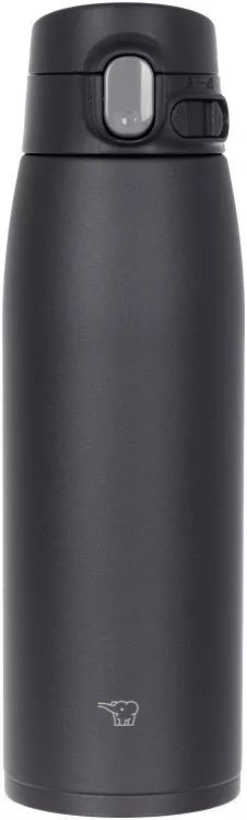 Zojirushi Mug SM - VS83 Black 830 ml - Black