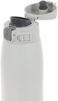 Zojirushi Mug SM - VS83 Light Grey 830 ml - Gray