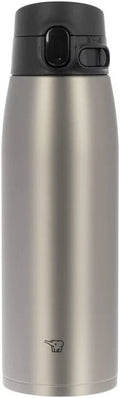 Zojirushi Mug SM - VS83 Steel from 830 ml up to 950 ml - 830 ml