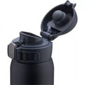 Zojirushi Mug SM - WA Black from 360ml up to 480ml - 360 ml