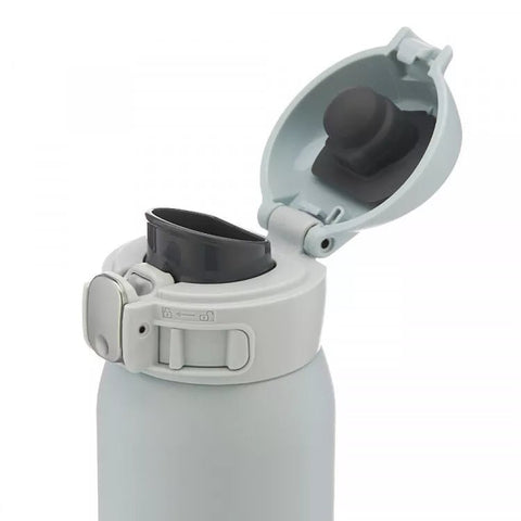 Zojirushi Mug SM - WA Grey 360ml - 