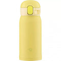 Zojirushi Mug SM - WA Lemon 360ml - Lemon