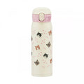 Zojirushi Mug SM - WG48 Creamy 480ml - Creamy