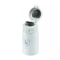 Zojirushi Mug SM - WP24GM 240ml - Sage green