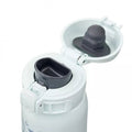 Zojirushi Mug SM - WP24GM 240ml - Sage green