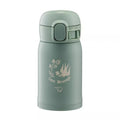 Zojirushi Mug SM - WP24GZ 240ml Sage Green - Sage green