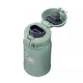 Zojirushi Mug SM - WP24GZ 240ml Sage Green - Sage green